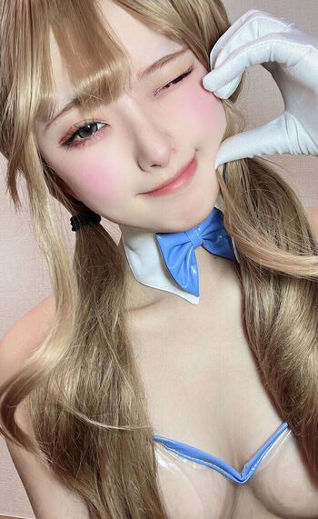 尊みを感じて桜井