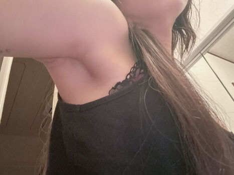 尊みを感じて桜井