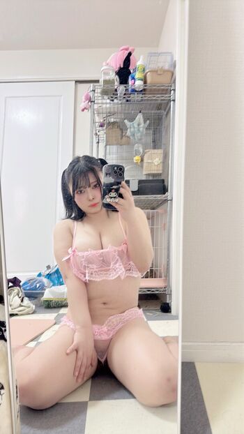 尊みを感じて桜井