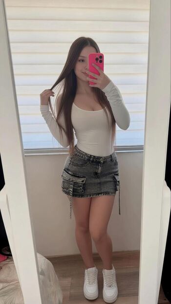N1clsstbn image