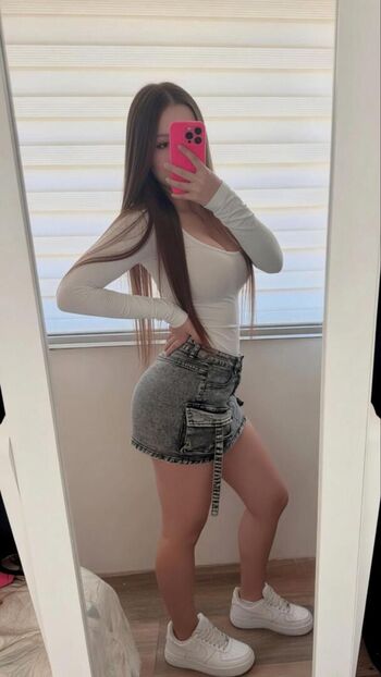 N1clsstbn image