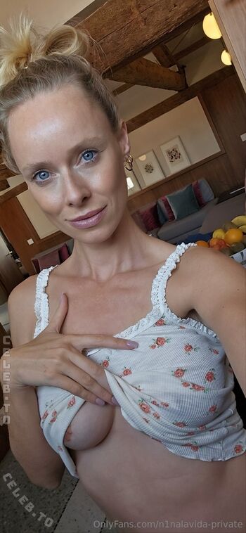 n1nalavida