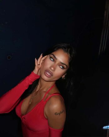 Naaz torbati image