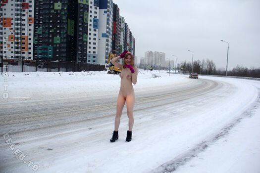 Nackt in russland page 119 image