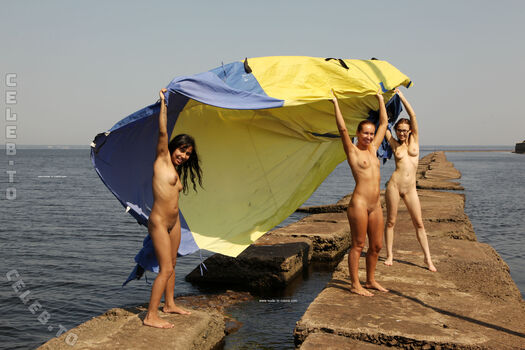 Nackt in russland page 110 image