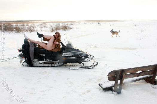 Nackt in russland page 101 image