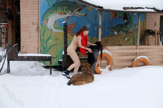 Nackt in russland page 100 image