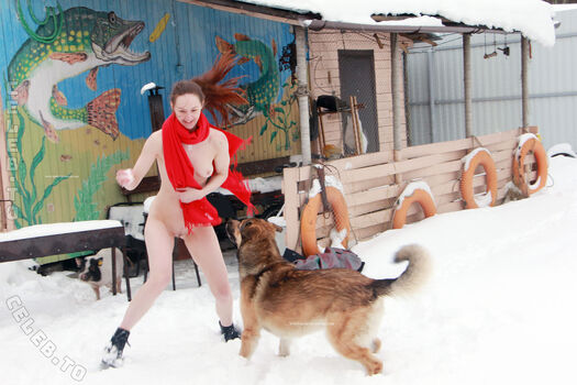 Nackt in russland page 98 image
