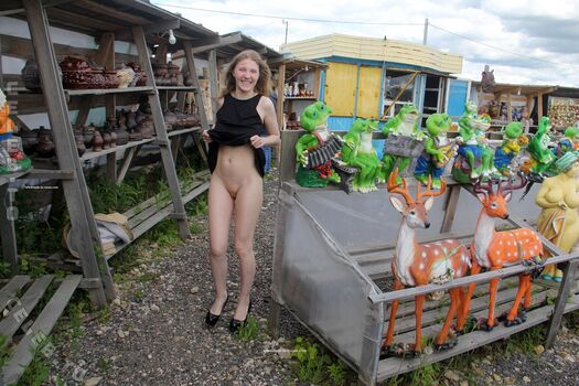 Nackt in russland page 76 image
