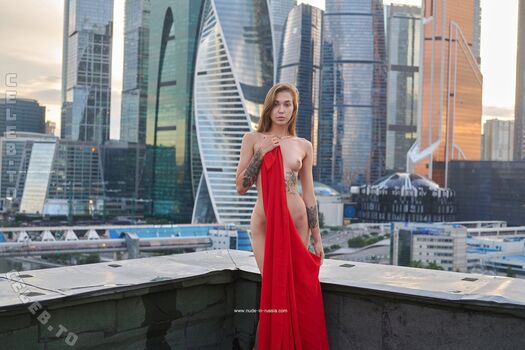 Nackt in russland page 64 image