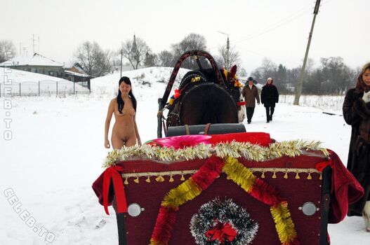 Nackt in russland page 48 image