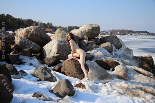 Nackt in russland page 37 image