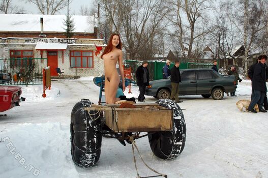 Nackt in russland page 37 image