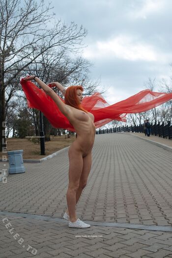 Nackt in russland page 34 image
