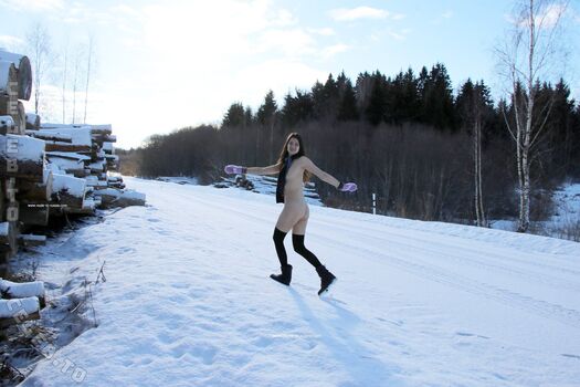 Nackt in russland page 32 image