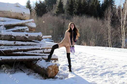 Nackt in russland page 32 image