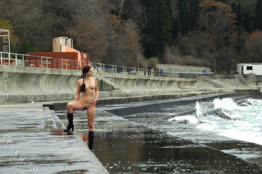 Nackt in russland page 31 image