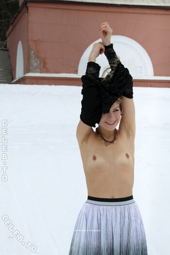 Nackt in russland page 27 image