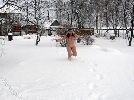 Nackt in russland page 22 image