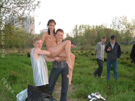 Nackt in russland page 4 image