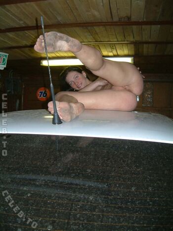 Nackt in russland page 6 image