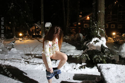 Nackt In Russland