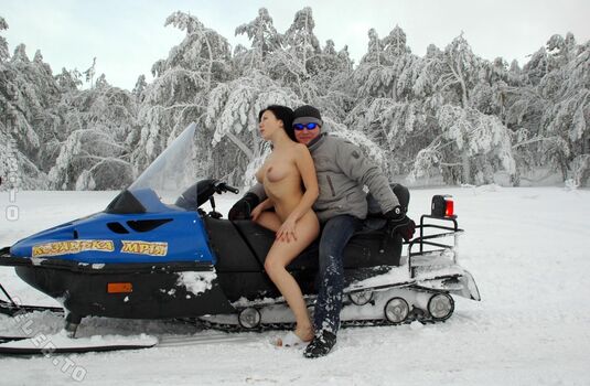 Nackt in russland page 15 image