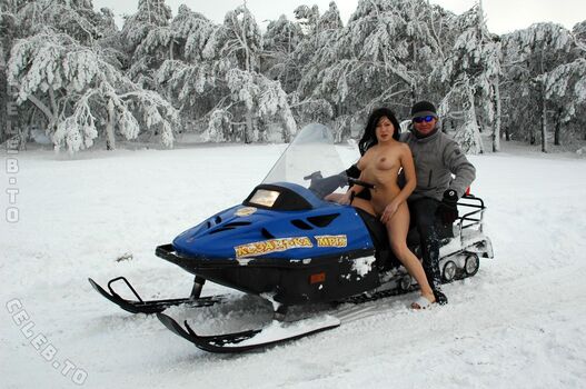 Nackt in russland page 15 image