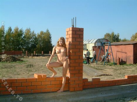Nackt in russland page 10 image