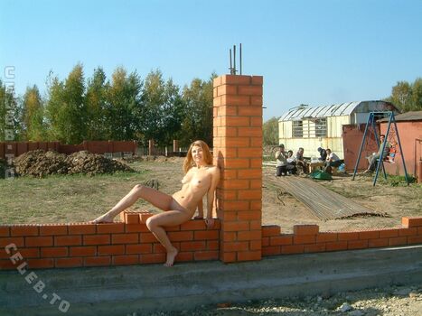 Nackt in russland page 10 image
