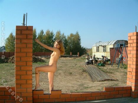 Nackt in russland page 10 image