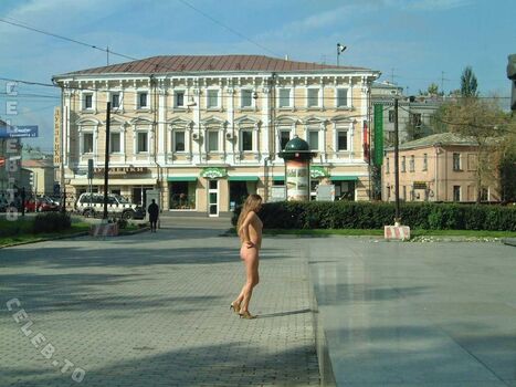Nackt in russland page 10 image