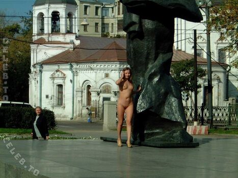 Nackt in russland page 9 image