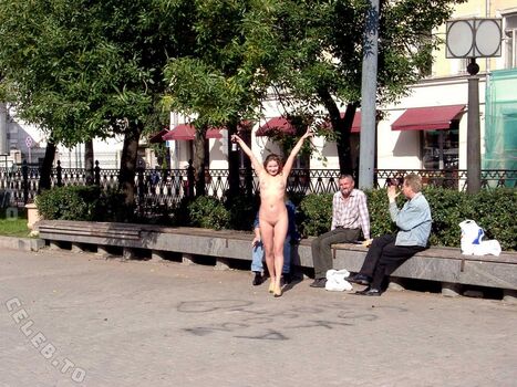 Nackt in russland page 9 image