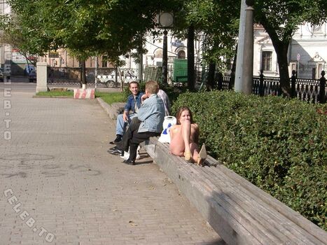 Nackt in russland page 9 image