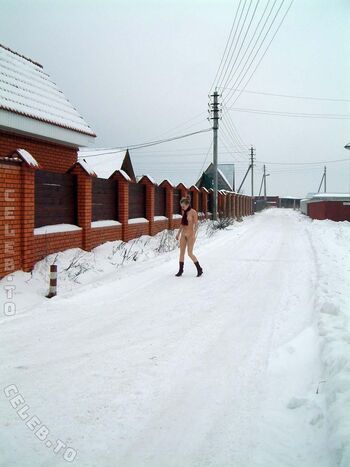 Nackt in russland page 8 image