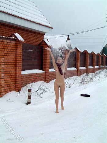 Nackt in russland page 8 image