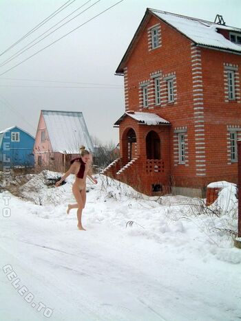 Nackt in russland page 8 image