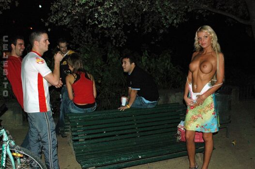 Nackt in russland page 7 image