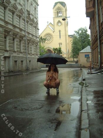 Nackt in russland page 6 image