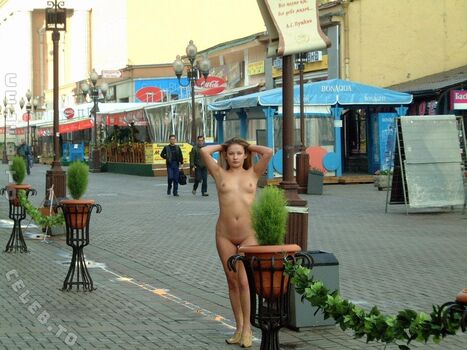 Nackt in russland page 5 image