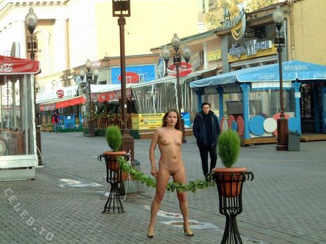 Nackt in russland page 5 image