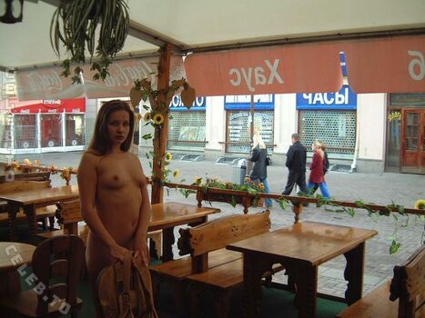 Nackt in russland page 5 image