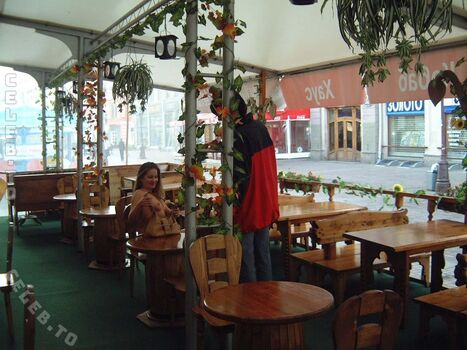 Nackt in russland page 5 image