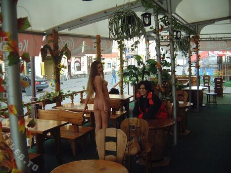 Nackt in russland page 5 image