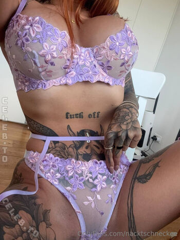 Nacktschneckee 1 page 3 image