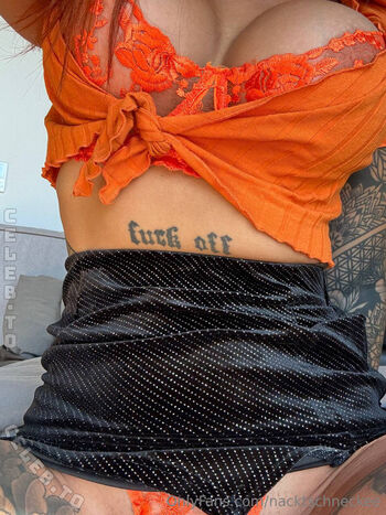 Nacktschneckee 1 page 3 image