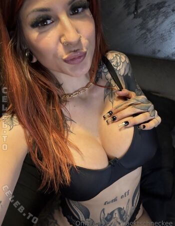 Nacktschneckee 1 page 2 image