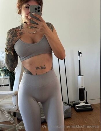 Nacktschneckee 1 image