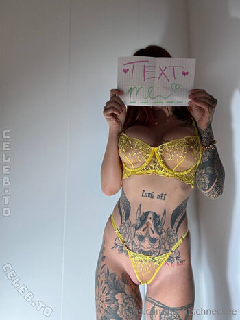 Nacktschneckee 1 image